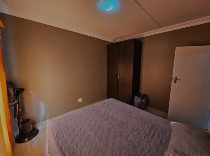 3 Bedroom Property for Sale in Winchester Hills Gauteng