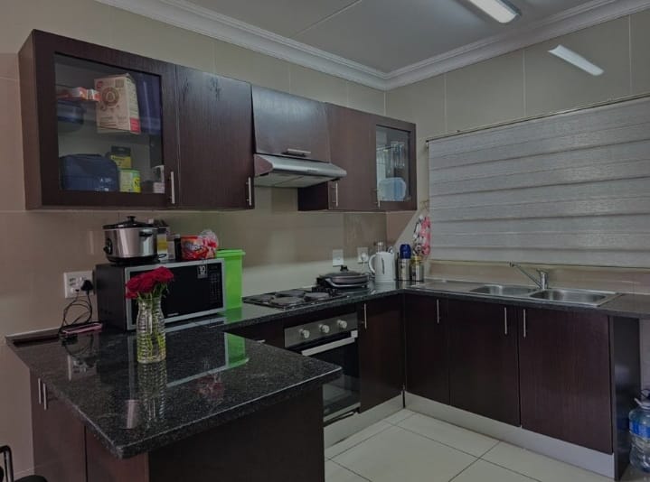 3 Bedroom Property for Sale in Winchester Hills Gauteng