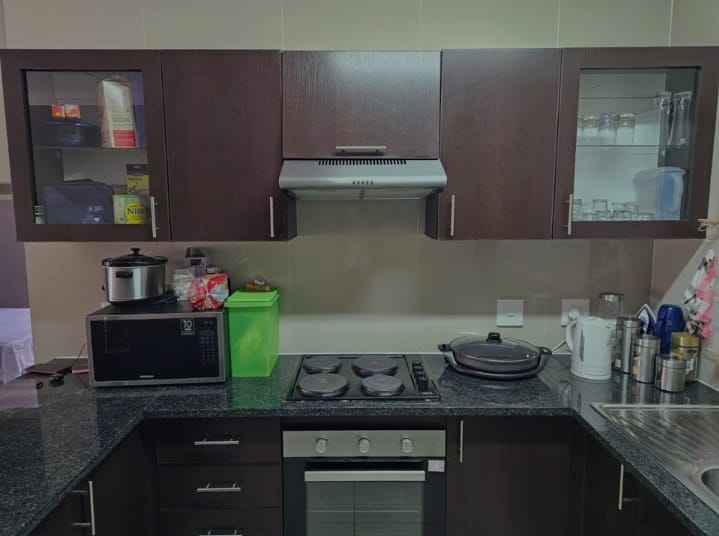 3 Bedroom Property for Sale in Winchester Hills Gauteng