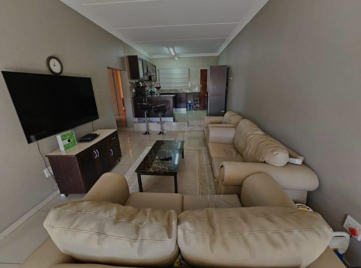 3 Bedroom Property for Sale in Winchester Hills Gauteng
