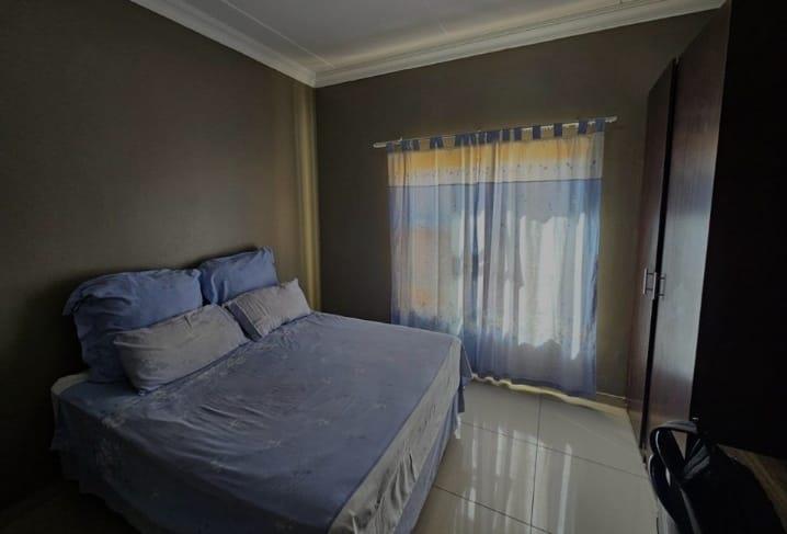 3 Bedroom Property for Sale in Winchester Hills Gauteng