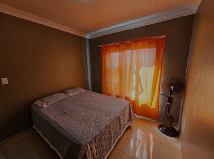 3 Bedroom Property for Sale in Winchester Hills Gauteng