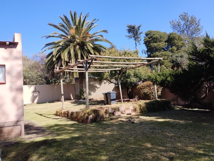 4 Bedroom Property for Sale in Alan Manor Gauteng