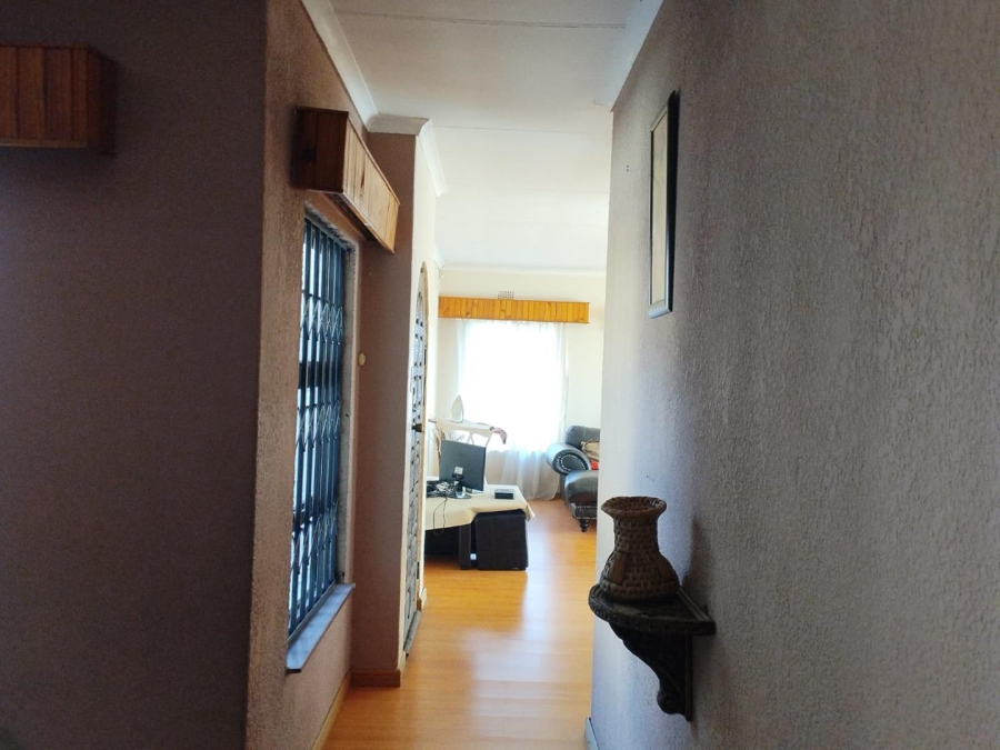 4 Bedroom Property for Sale in Alan Manor Gauteng