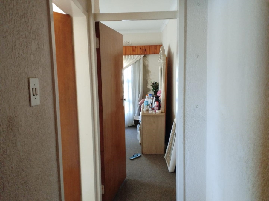 4 Bedroom Property for Sale in Alan Manor Gauteng