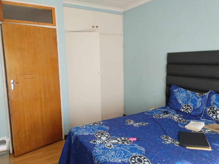 4 Bedroom Property for Sale in Alan Manor Gauteng