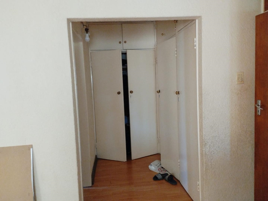 4 Bedroom Property for Sale in Alan Manor Gauteng