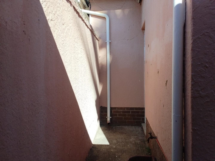 4 Bedroom Property for Sale in Alan Manor Gauteng