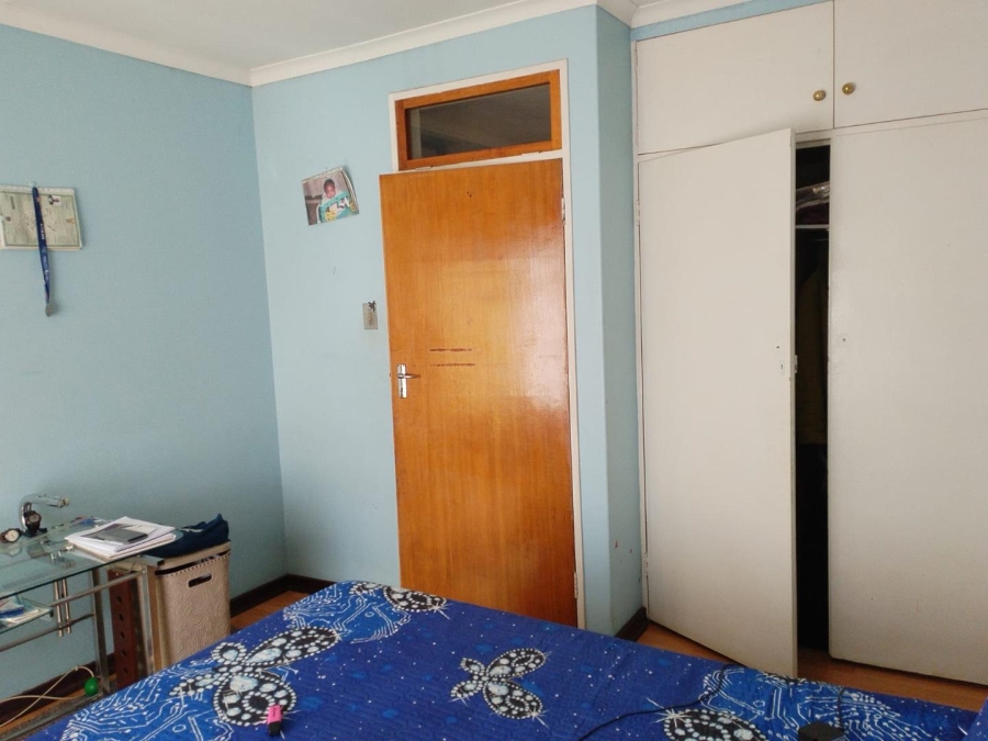 4 Bedroom Property for Sale in Alan Manor Gauteng