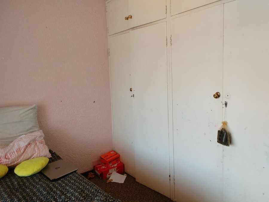 4 Bedroom Property for Sale in Alan Manor Gauteng