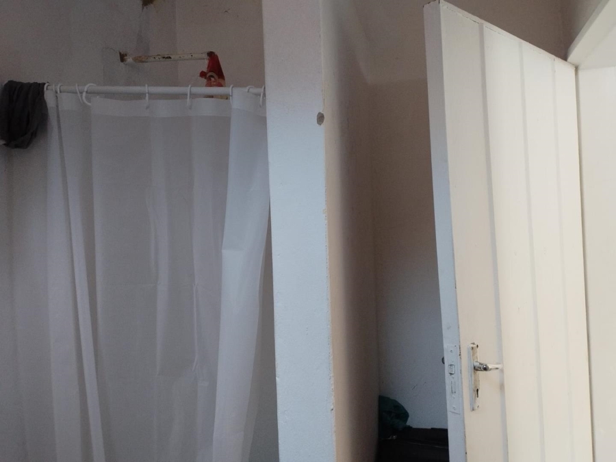4 Bedroom Property for Sale in Alan Manor Gauteng
