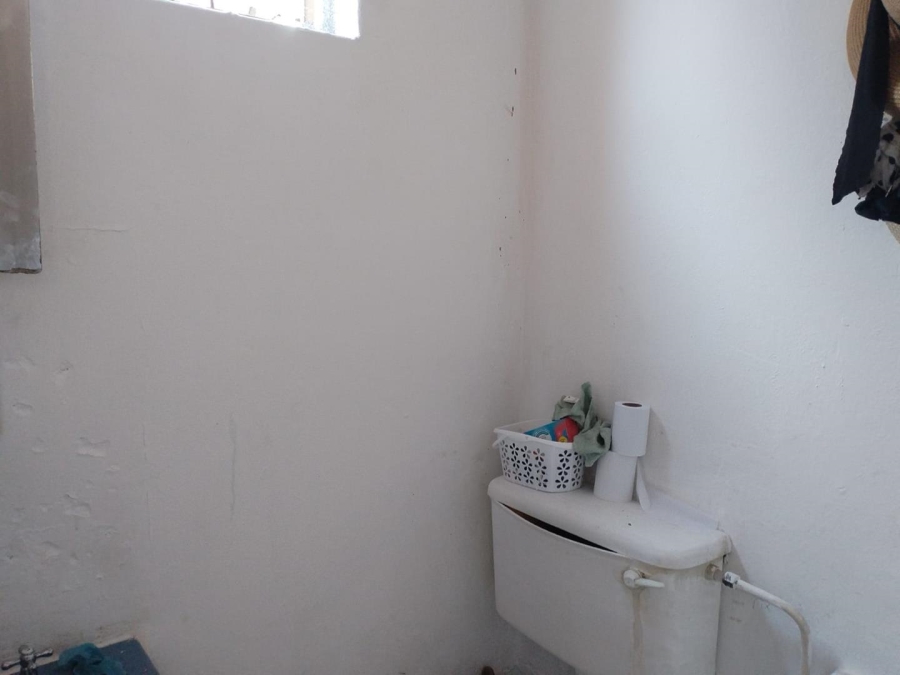 4 Bedroom Property for Sale in Alan Manor Gauteng