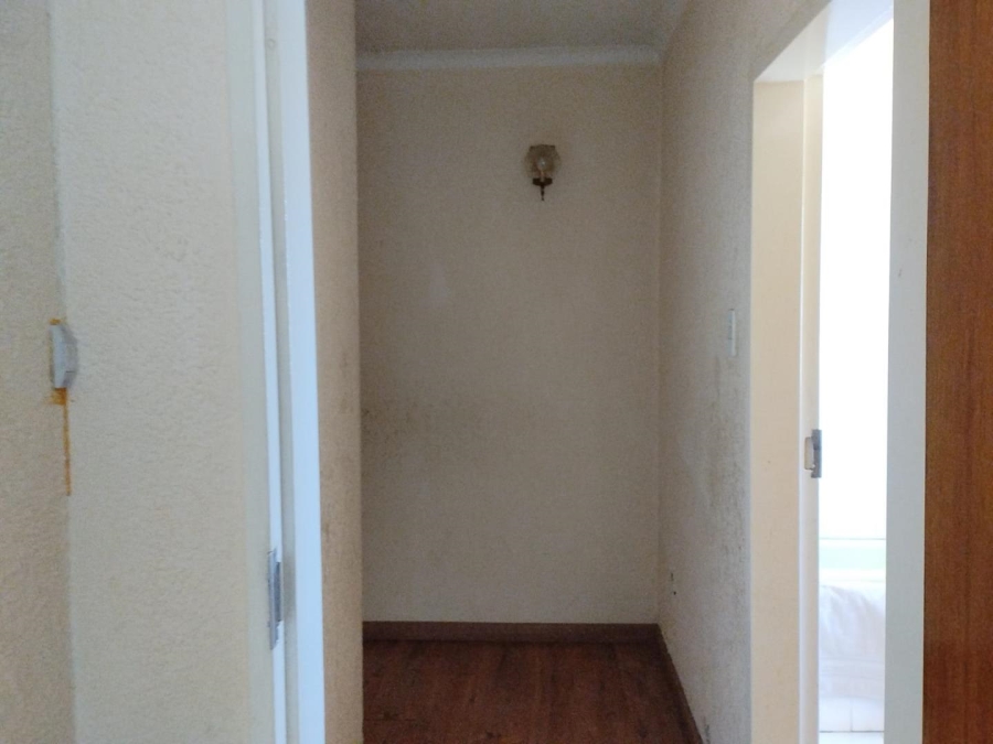 4 Bedroom Property for Sale in Alan Manor Gauteng