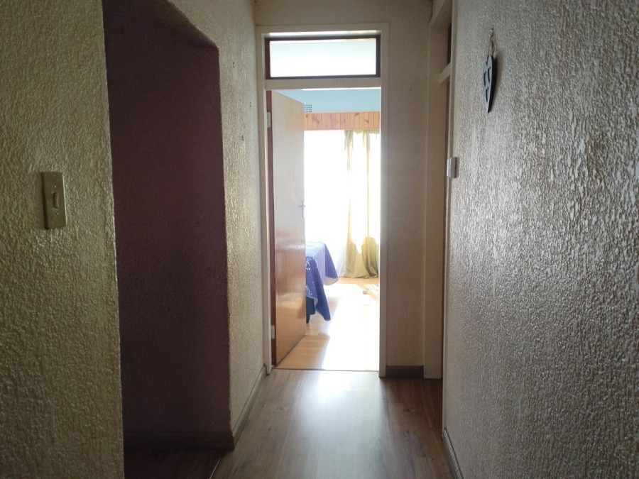 4 Bedroom Property for Sale in Alan Manor Gauteng