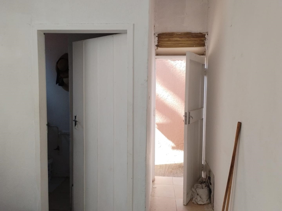 4 Bedroom Property for Sale in Alan Manor Gauteng