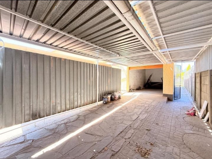 5 Bedroom Property for Sale in Ridgeway Gauteng