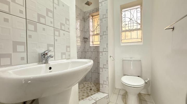 5 Bedroom Property for Sale in Ridgeway Gauteng