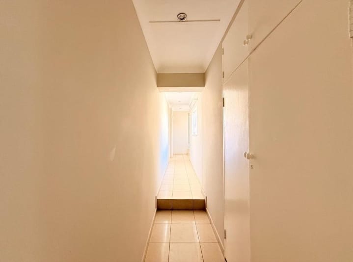 5 Bedroom Property for Sale in Ridgeway Gauteng