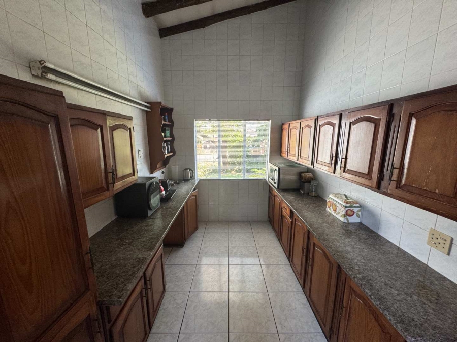 3 Bedroom Property for Sale in Verwoerdpark Gauteng