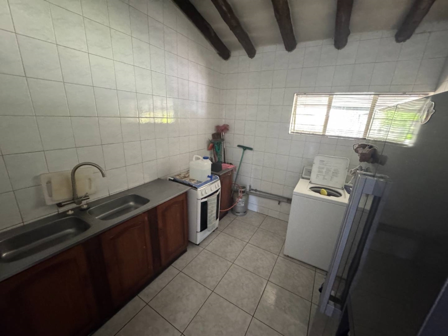 3 Bedroom Property for Sale in Verwoerdpark Gauteng