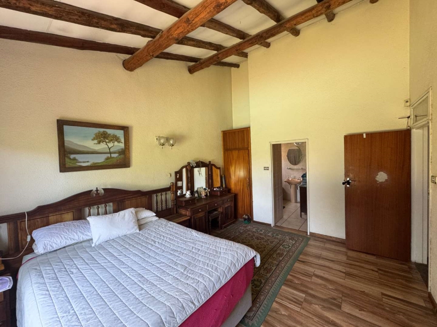 3 Bedroom Property for Sale in Verwoerdpark Gauteng