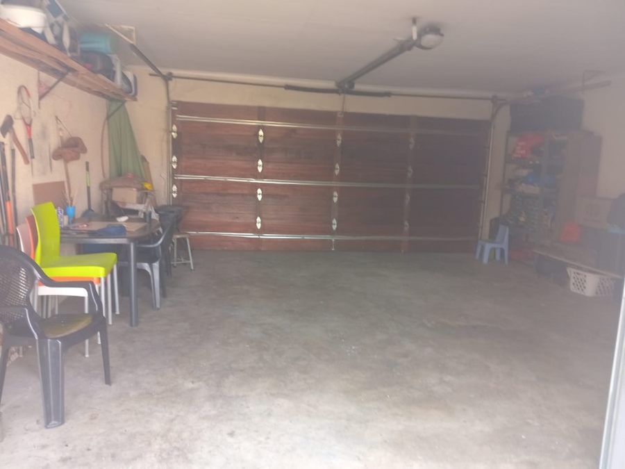 3 Bedroom Property for Sale in Alveda Park Gauteng