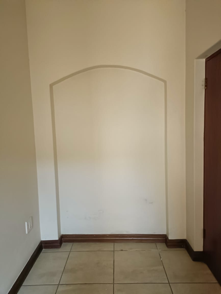 3 Bedroom Property for Sale in Bronberg Ext 1 Gauteng
