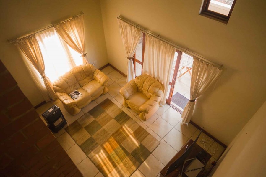 3 Bedroom Property for Sale in Bronberg Ext 1 Gauteng