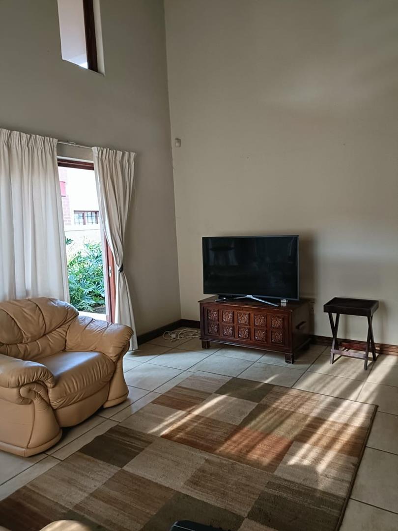 3 Bedroom Property for Sale in Bronberg Ext 1 Gauteng