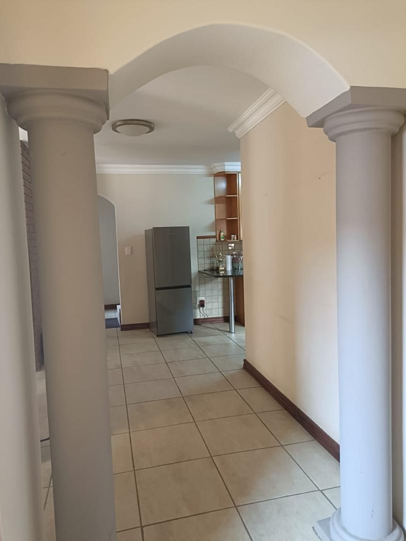 3 Bedroom Property for Sale in Bronberg Ext 1 Gauteng