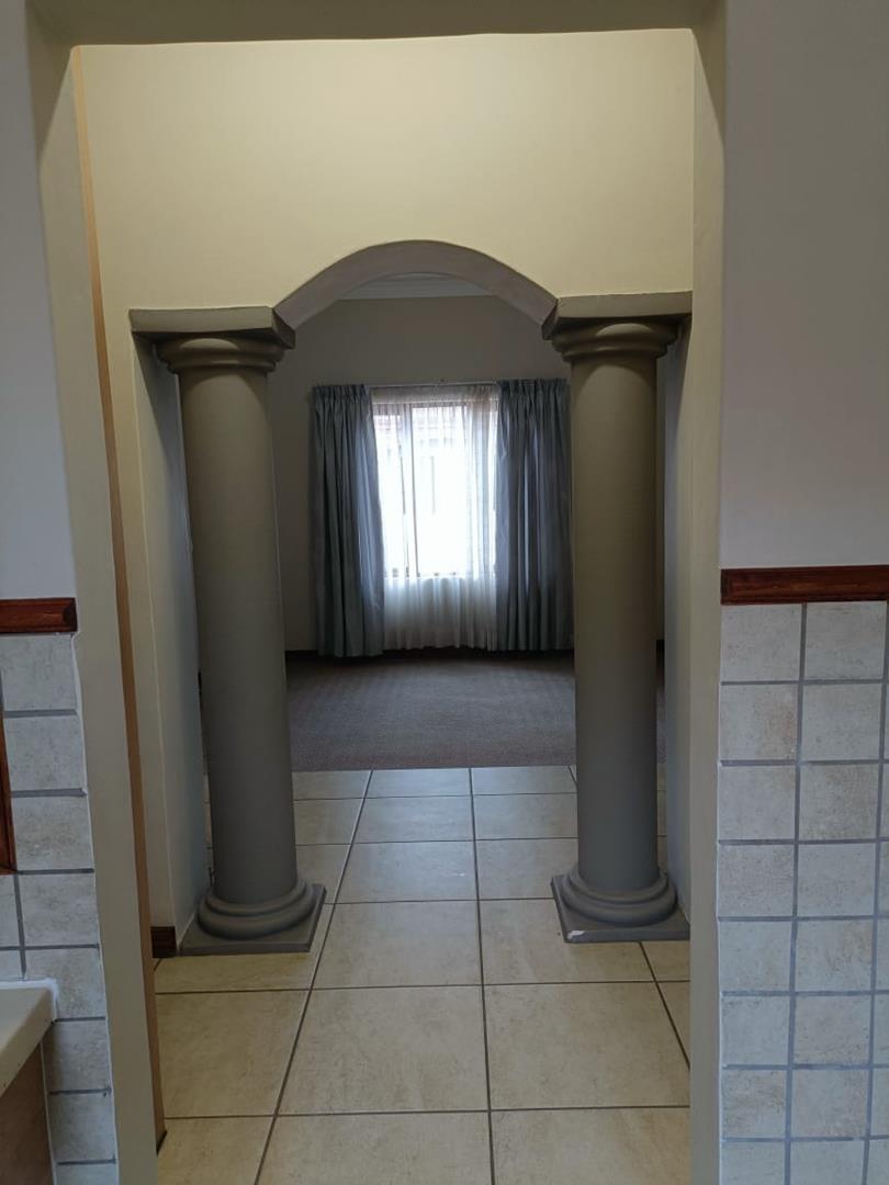 3 Bedroom Property for Sale in Bronberg Ext 1 Gauteng