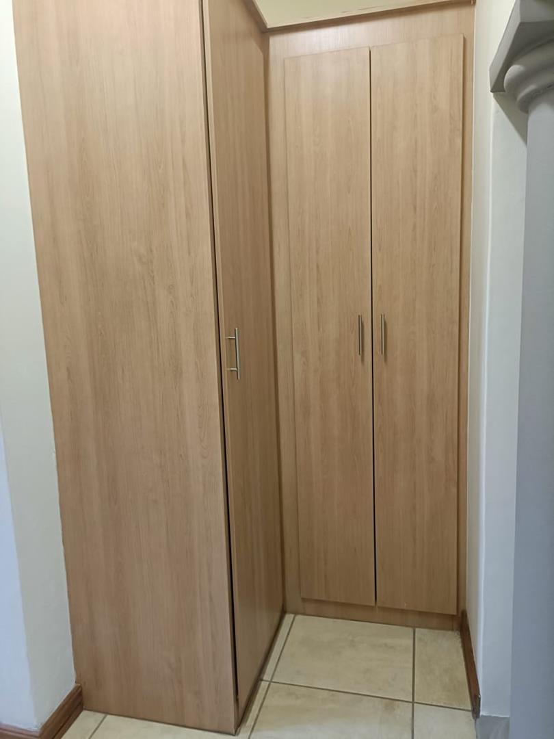 3 Bedroom Property for Sale in Bronberg Ext 1 Gauteng