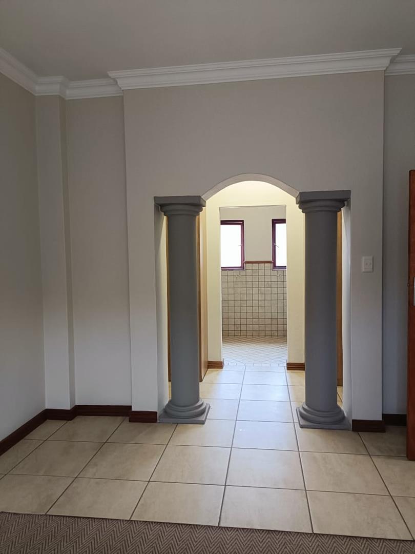 3 Bedroom Property for Sale in Bronberg Ext 1 Gauteng