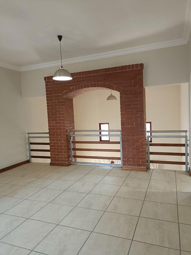 3 Bedroom Property for Sale in Bronberg Ext 1 Gauteng