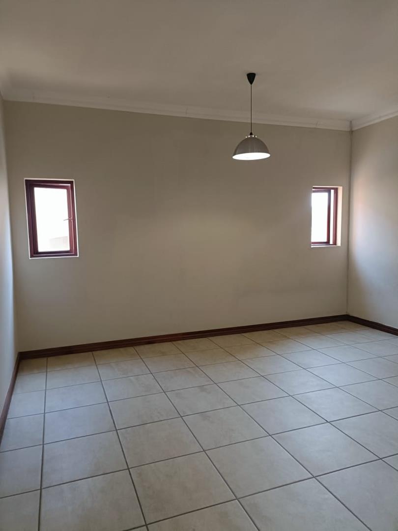 3 Bedroom Property for Sale in Bronberg Ext 1 Gauteng