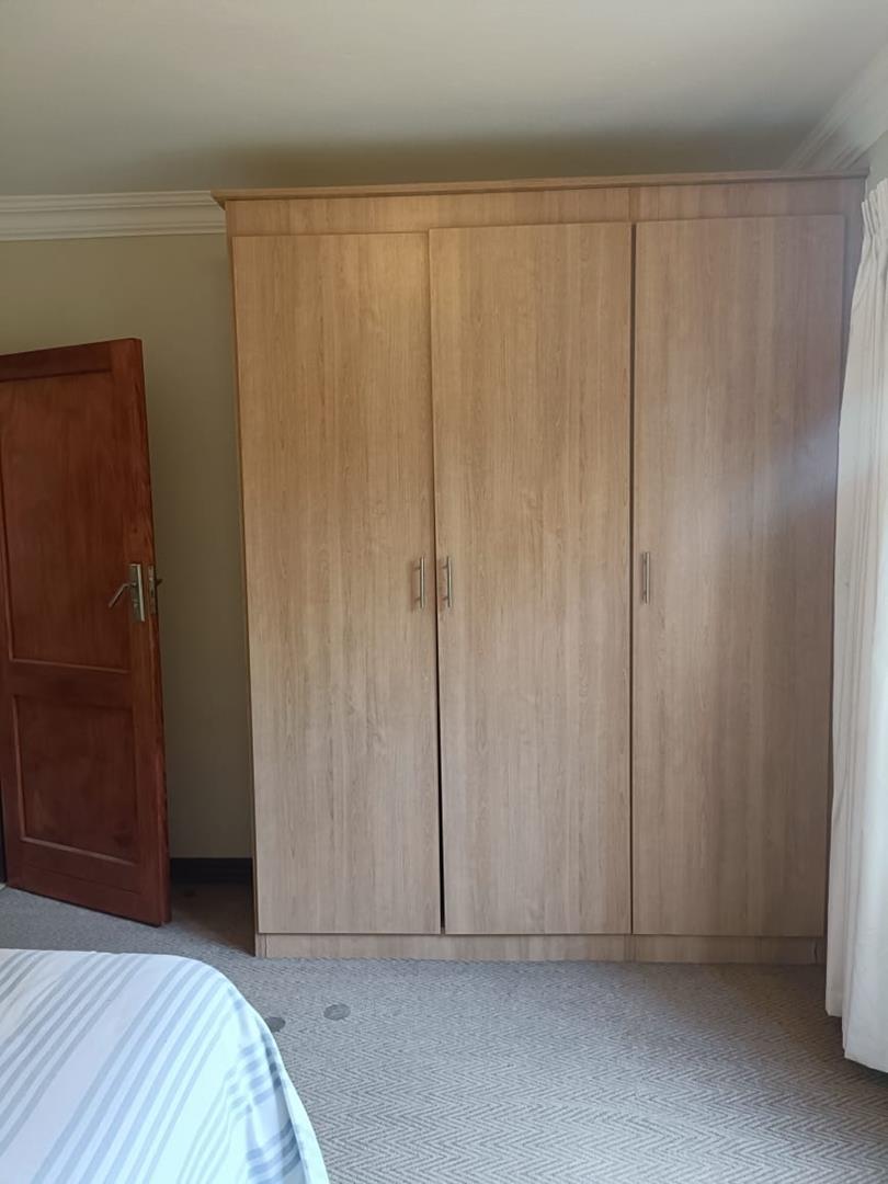 3 Bedroom Property for Sale in Bronberg Ext 1 Gauteng
