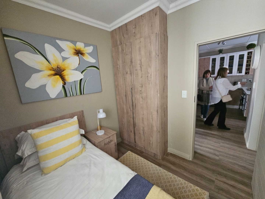 2 Bedroom Property for Sale in Roodepark Eco Estate Gauteng