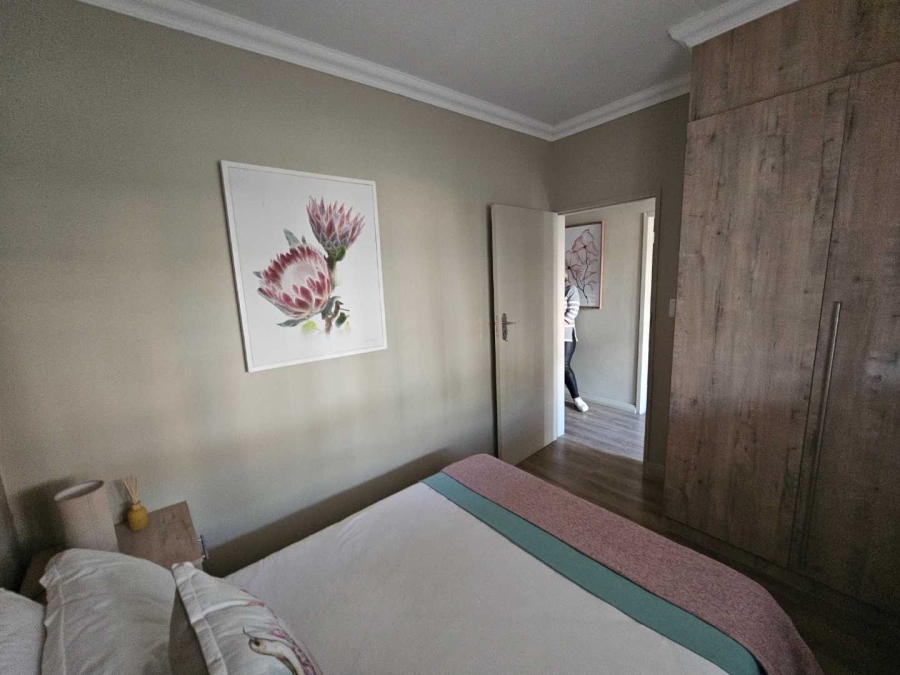 2 Bedroom Property for Sale in Roodepark Eco Estate Gauteng