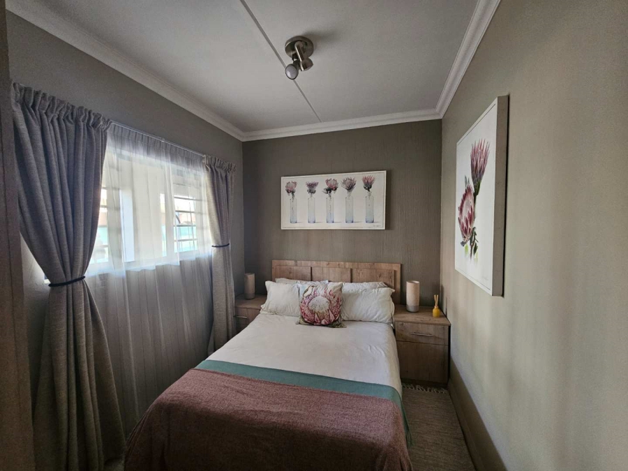 2 Bedroom Property for Sale in Roodepark Eco Estate Gauteng