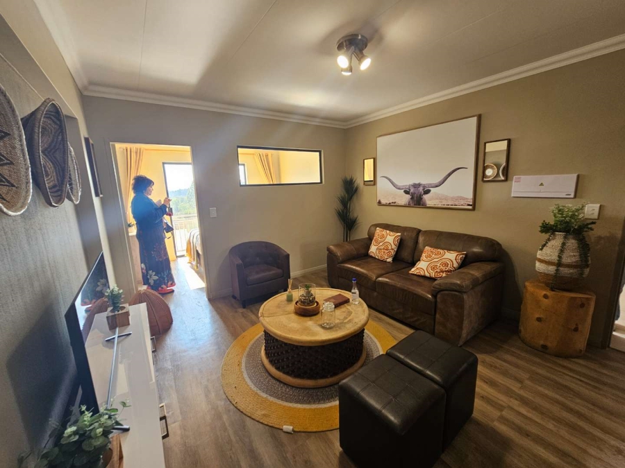 2 Bedroom Property for Sale in Roodepark Eco Estate Gauteng
