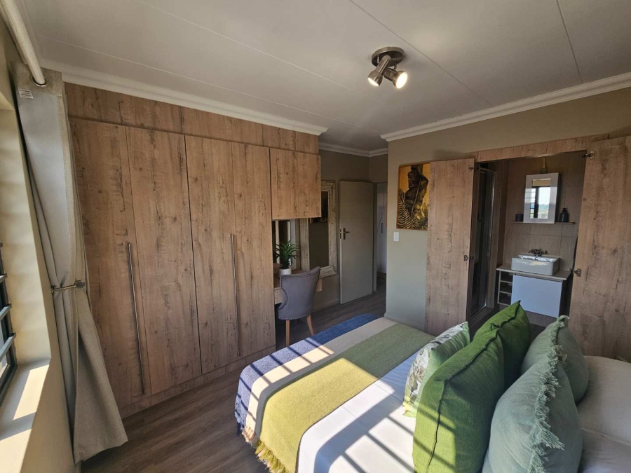 2 Bedroom Property for Sale in Roodepark Eco Estate Gauteng