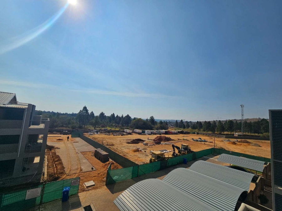 2 Bedroom Property for Sale in Roodepark Eco Estate Gauteng