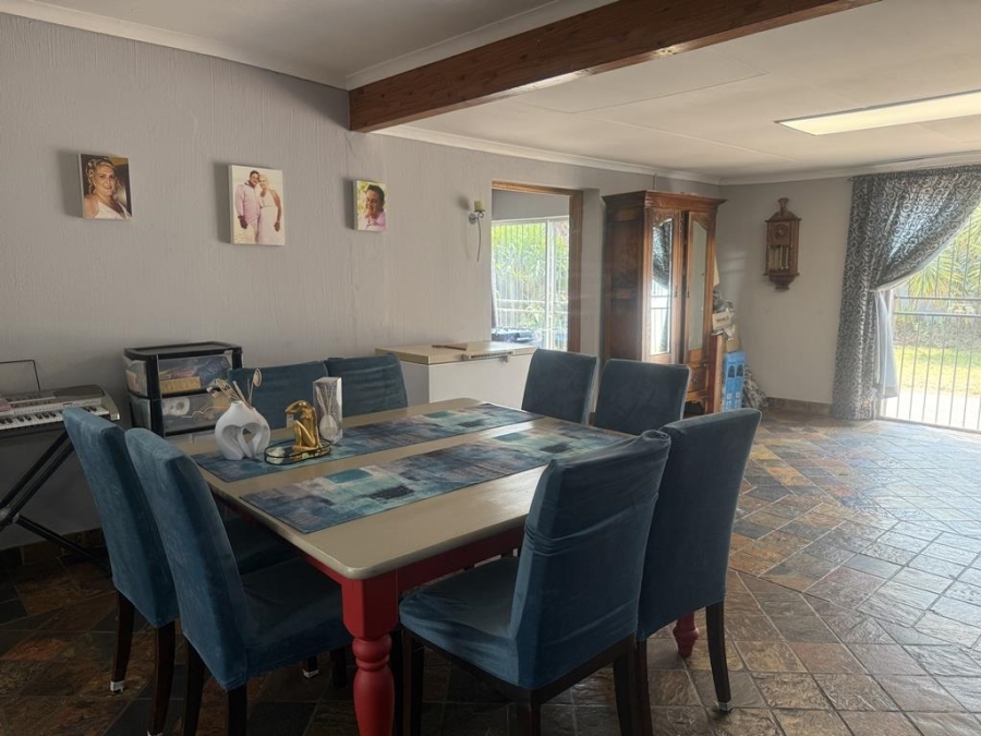3 Bedroom Property for Sale in Roodekrans Gauteng