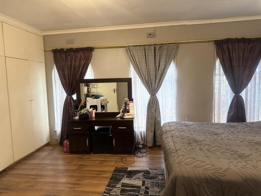 3 Bedroom Property for Sale in Roodekrans Gauteng