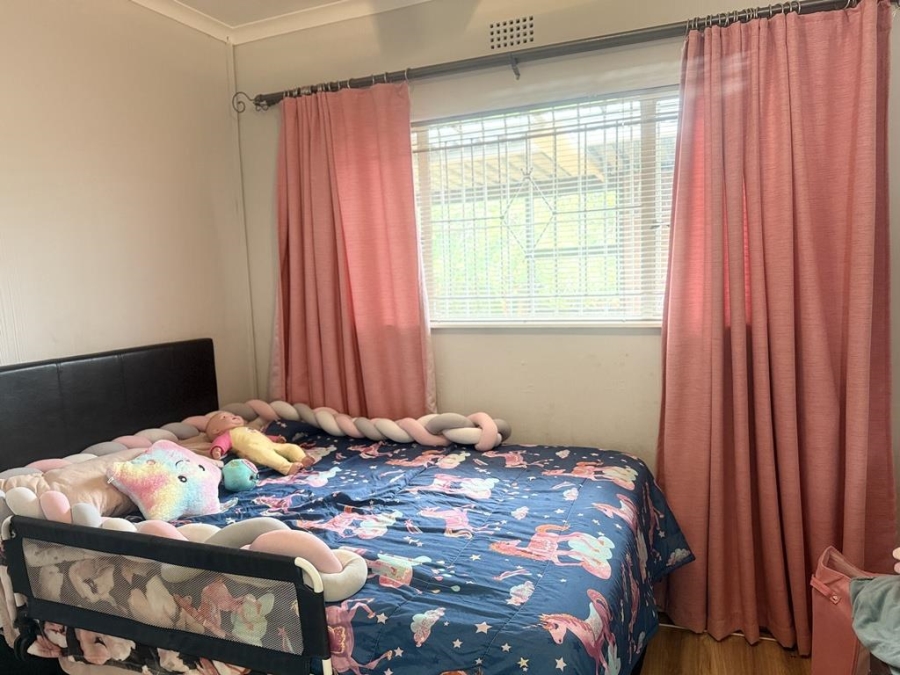 3 Bedroom Property for Sale in Roodekrans Gauteng