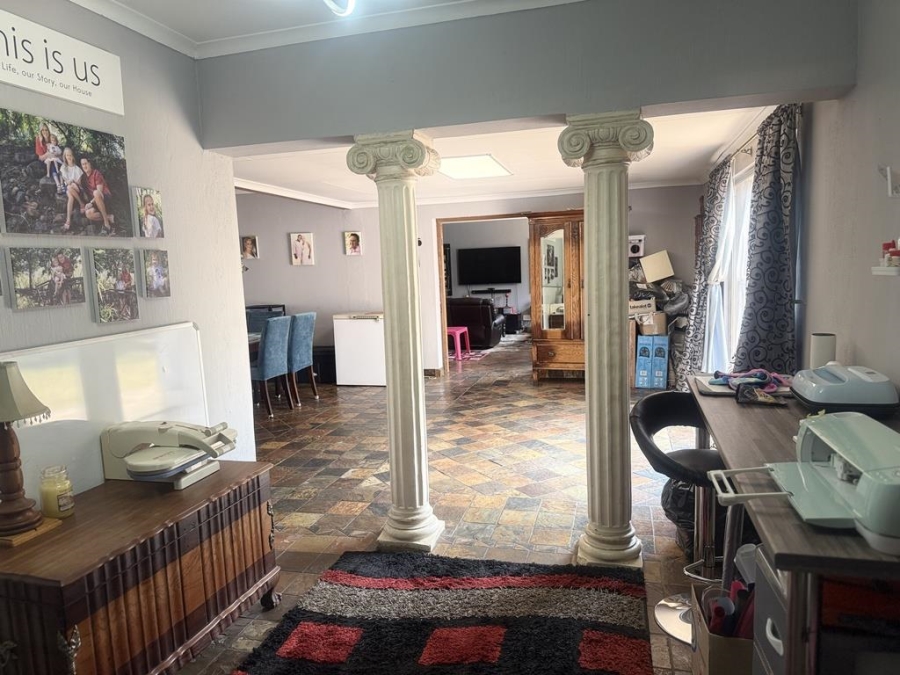 3 Bedroom Property for Sale in Roodekrans Gauteng