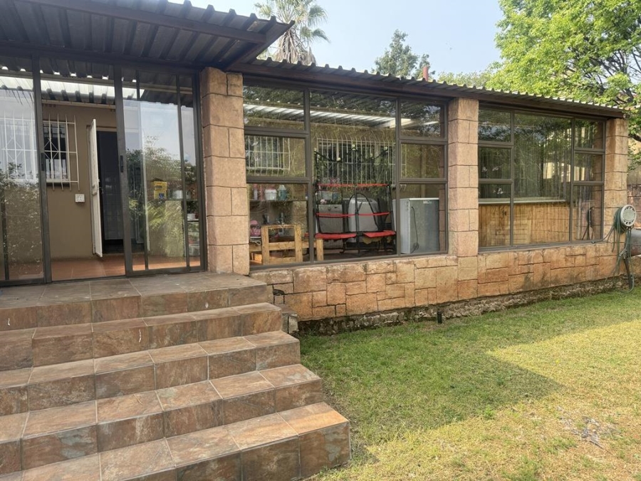 3 Bedroom Property for Sale in Roodekrans Gauteng