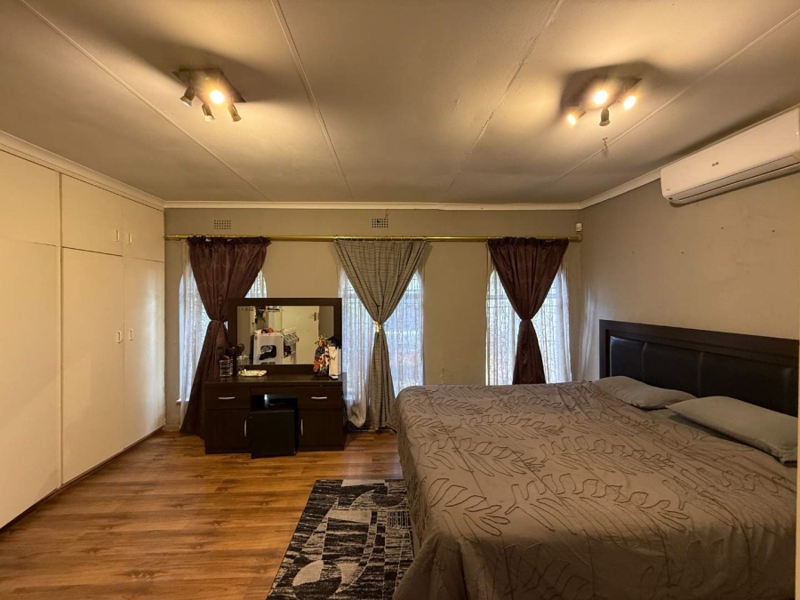 3 Bedroom Property for Sale in Roodekrans Gauteng