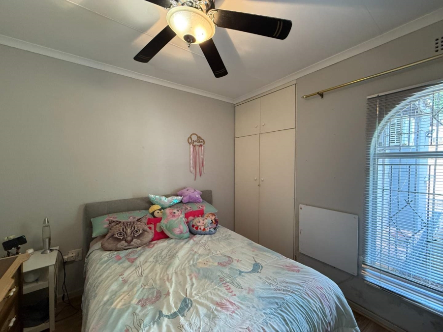 3 Bedroom Property for Sale in Roodekrans Gauteng