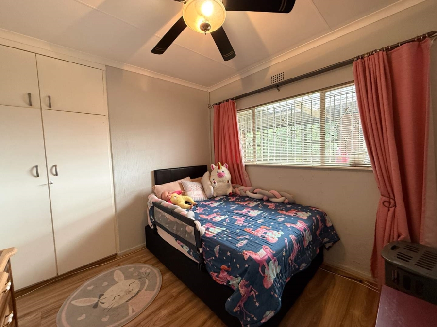 3 Bedroom Property for Sale in Roodekrans Gauteng